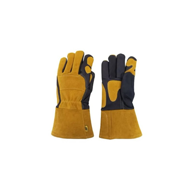 Gants de Soudage MIG/MAG | ESAB | M3050
